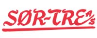 Sør-Tre Rabattkode logo