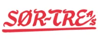 Sør-Tre Rabattkode logo