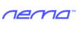 nemo-rabattkode