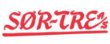 sortre-rabattkode