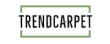 Trendcarpet Logo