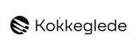 Kokkeglede Rabattkode logo