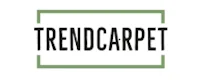 Trendcarpet Rabattkode logo