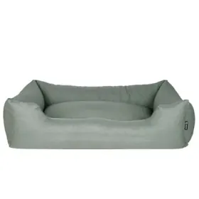 Dog bed District 70 classic, Cactus Green